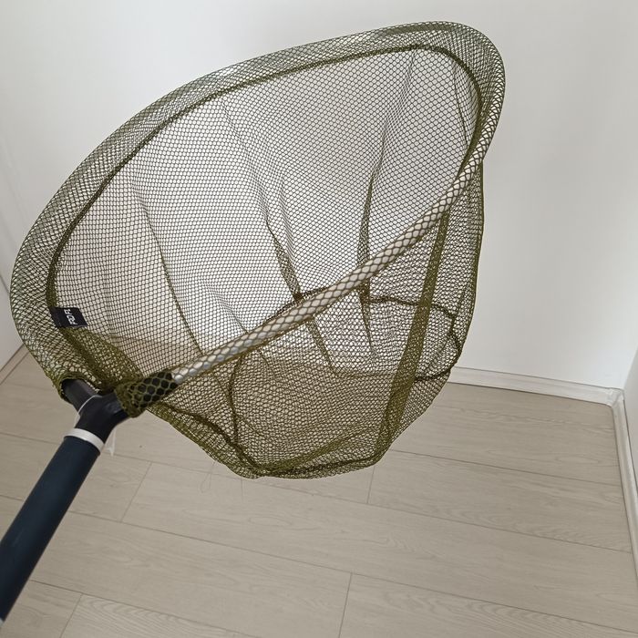 Minciog  2,5m 50x60