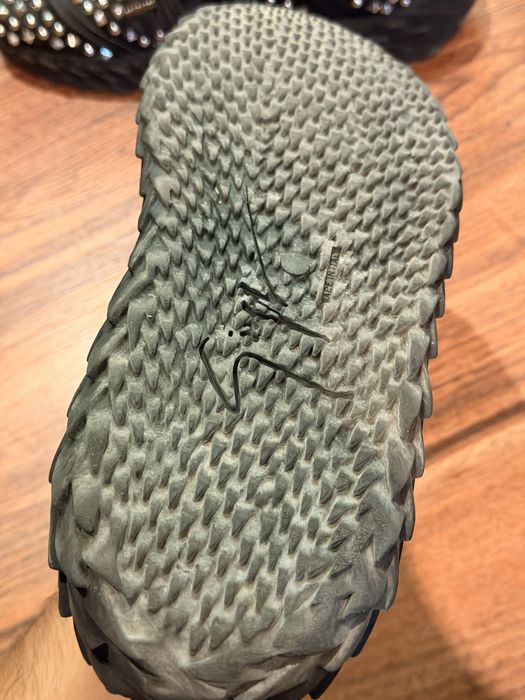 giuseppe zanotti