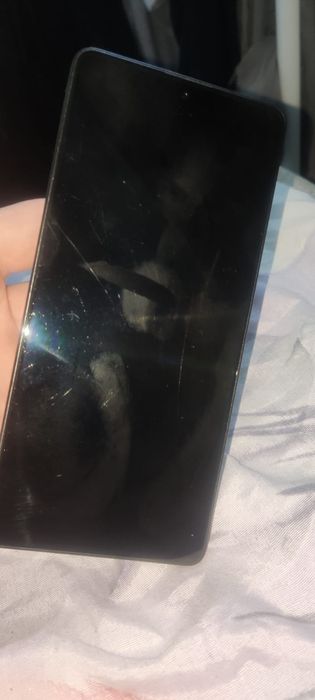 Продам Redmi note 13 pro