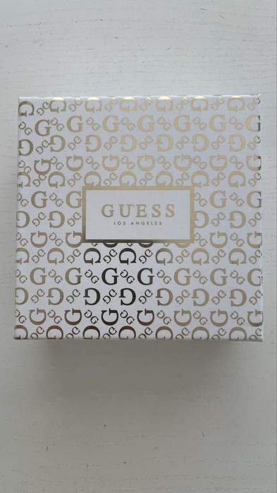 Дамска гривна Guess