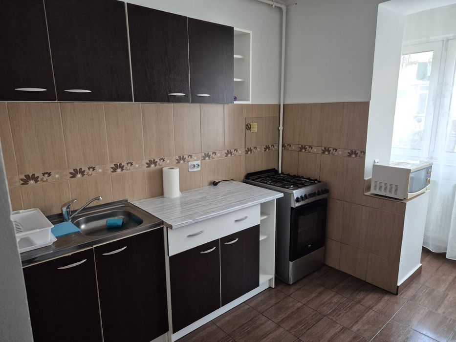 Chirie apartament cu 1 camera