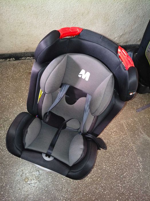 Scaun auto în stare foarte bună