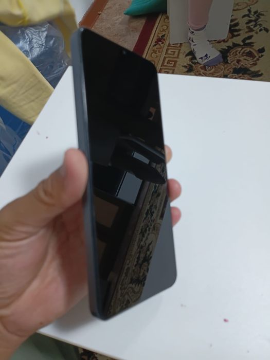 Realme Note 50 64GB