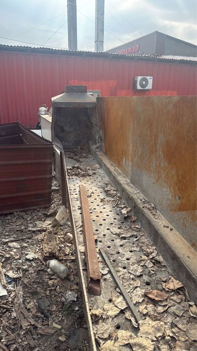 Мангал мангал мангал мангал мангал…………………………………………………………………………………………..