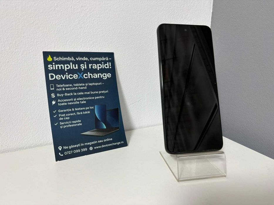 Nothing Phone 2A 256/12 GB SH