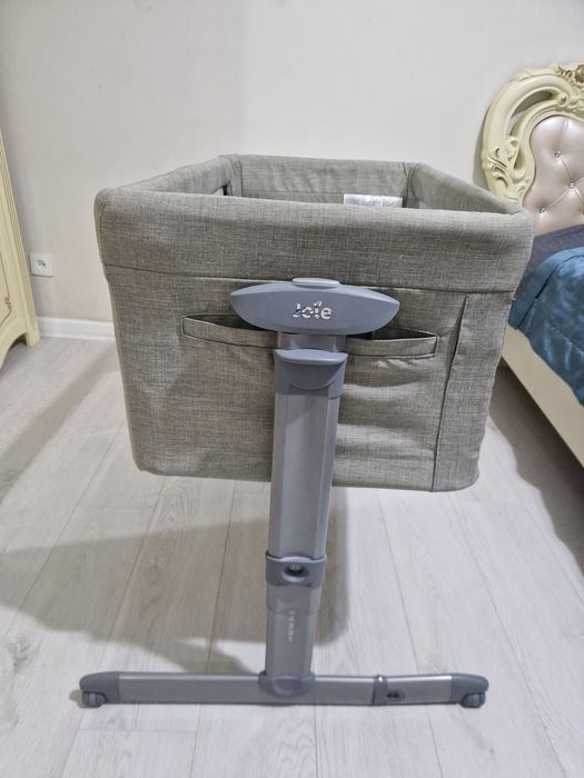 Детский манеж от фирмы JOIE