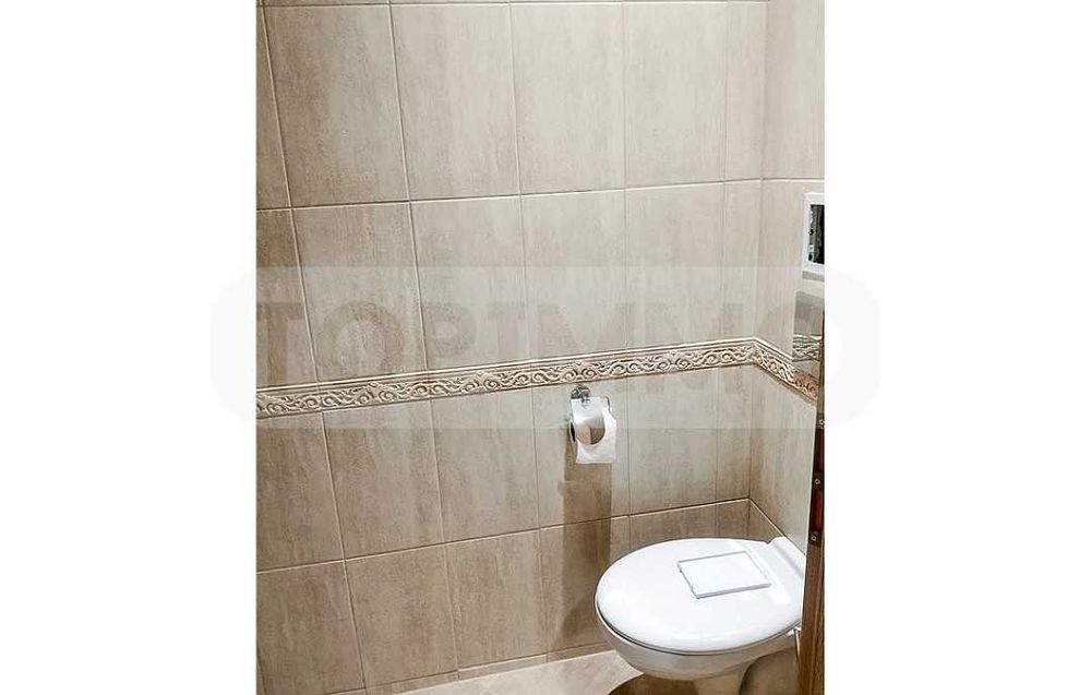 Продава се Тристаен апартамент в Варна, Аспарухово - 107 кв.м за 949 €/кв.м - Снимка #10