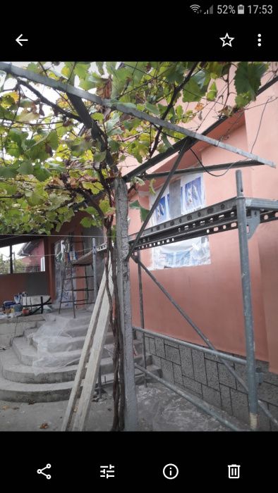 Гипсокартон и изолация