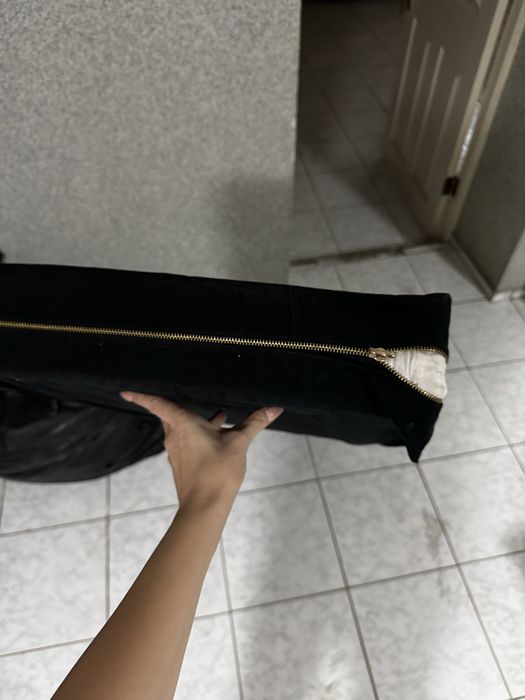 Матрасики на сиденья