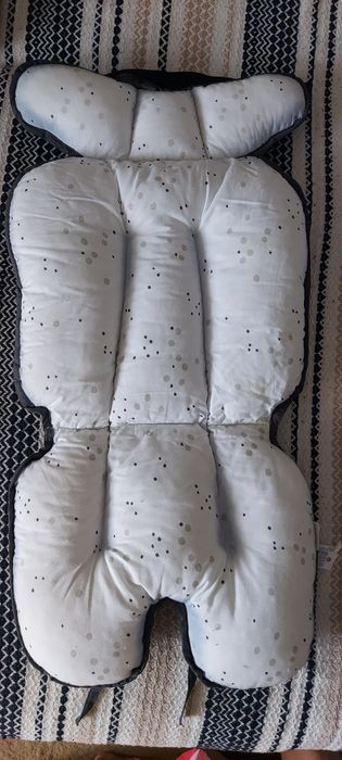 Продам комбенизон