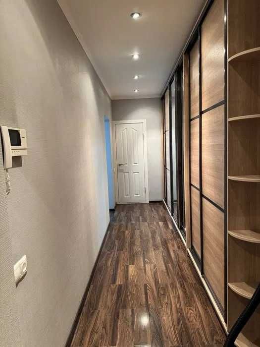 Сдается 2х комнатная квартира в Чиланзаре рядом метро Новза 408*