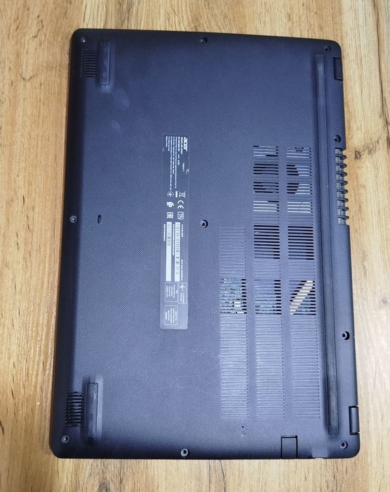 ACER office komputer