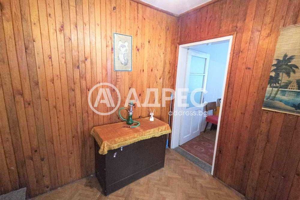 Продава се Къща в Разград, Житница - 174 кв.м за 660 €/кв.м - Снимка #6