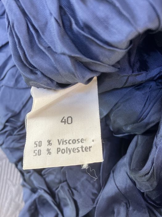 Haină de damă cu nasturi Biba+pariscop (mărimea 40)