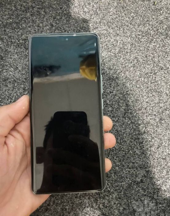 Honor x9c 5g   256 radnoy