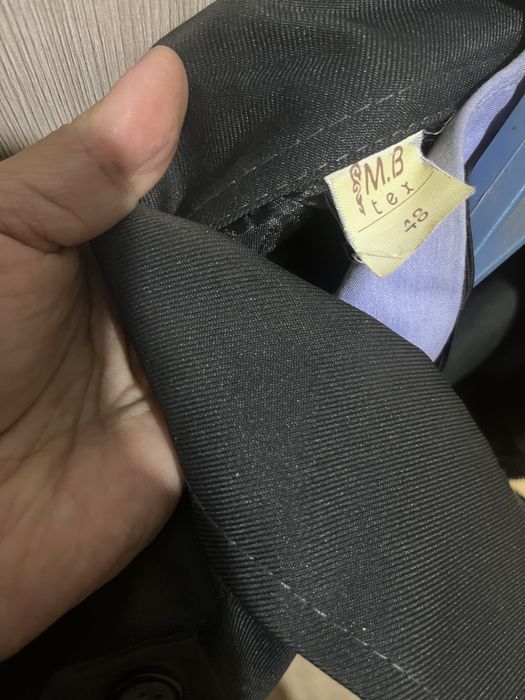 Продам форму «Кузет» не дорого