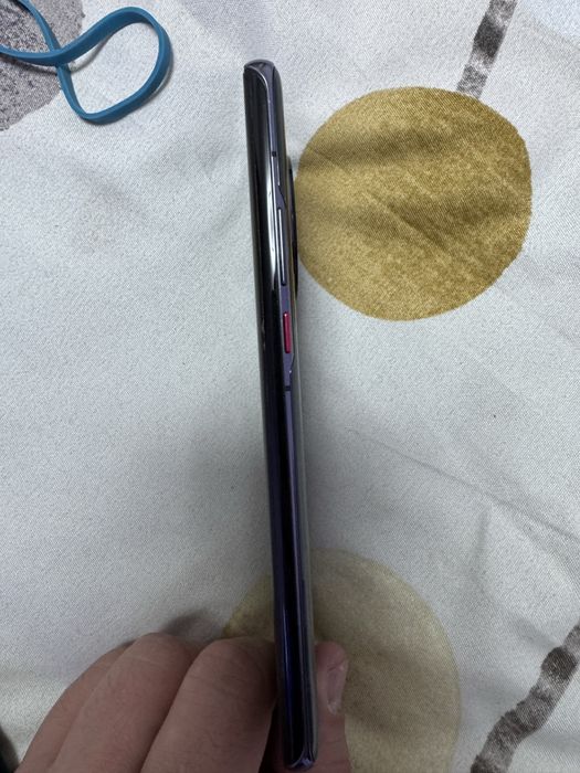 Huawei Mate 40 Pro 256Gb