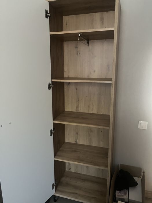 Мебель шкафы, кровати