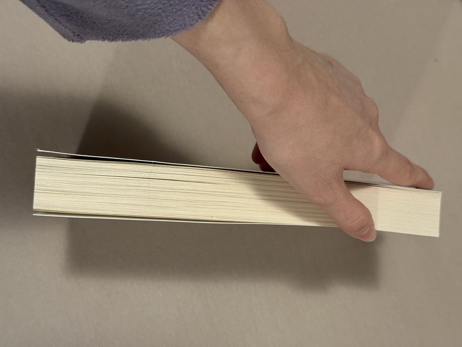 Книга Ривиерата на Шанел, подходяща за подарък