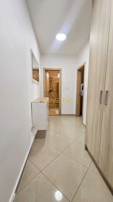 Продава се Двустаен апартамент в к.к. Слънчев бряг - 73 кв.м за 636 €/кв.м - Снимка #9