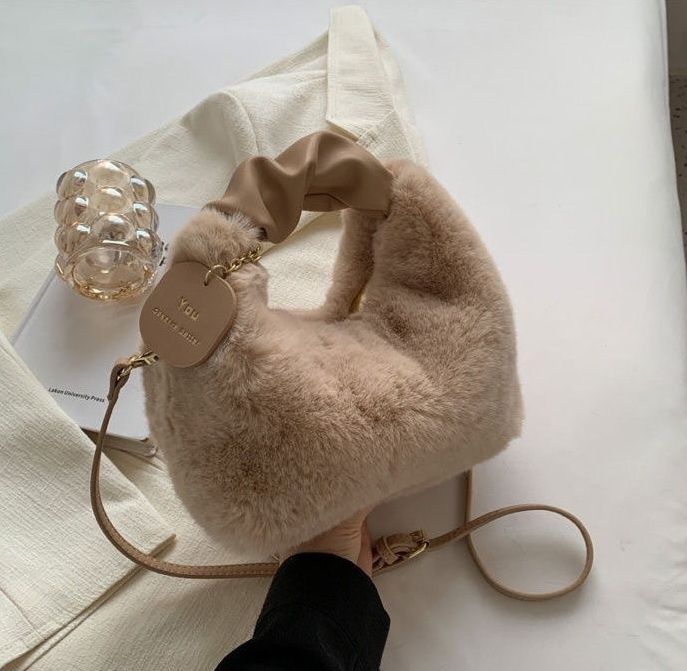 Женская сумкаㅤㅤㅤㅤ