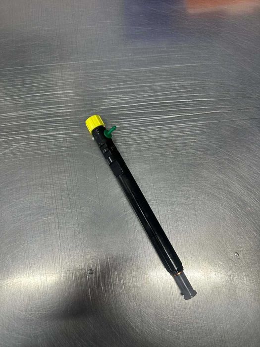 Рециклирани Делфи дюзи:28270450/JCB/Excavator/320-06828