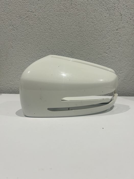 Оригинални капаци за огледала W212