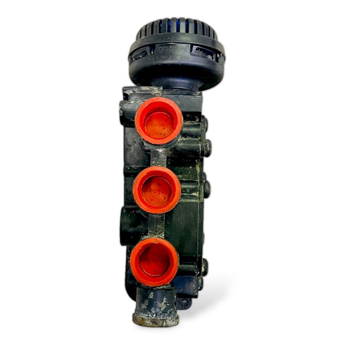 20514450 Supapa ECAS WABCO FH12, FH16, NH12, FH, VNL780 (1993-2014) VOLVO