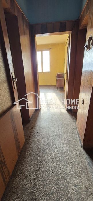 Продава се Многостаен апартамент в Търговище, Център - 132 кв.м за 599 €/кв.м - Снимка #6