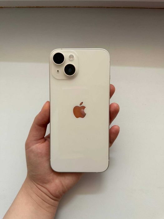 iPhone 14 ( Отличное состояние )