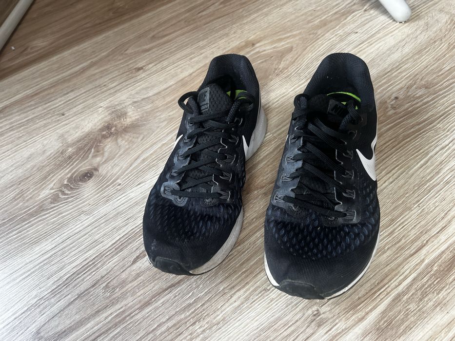 Оригинални маратонки Nike