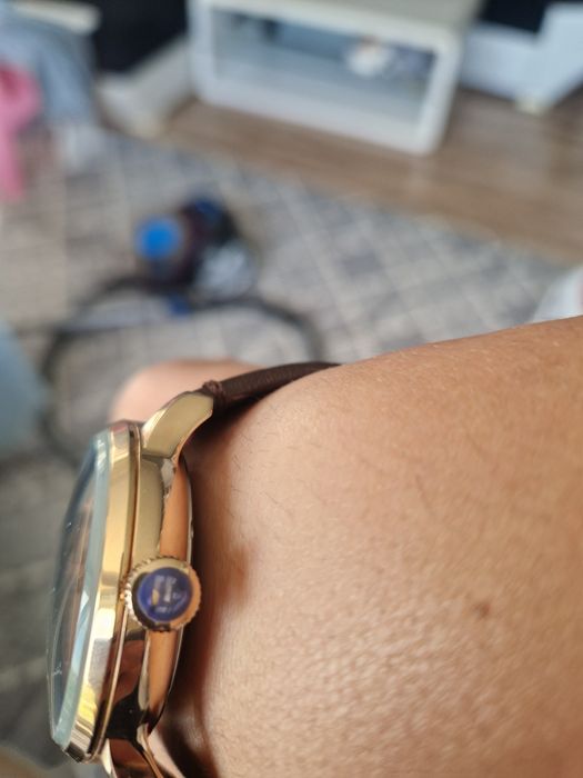 Pagani desing-нов