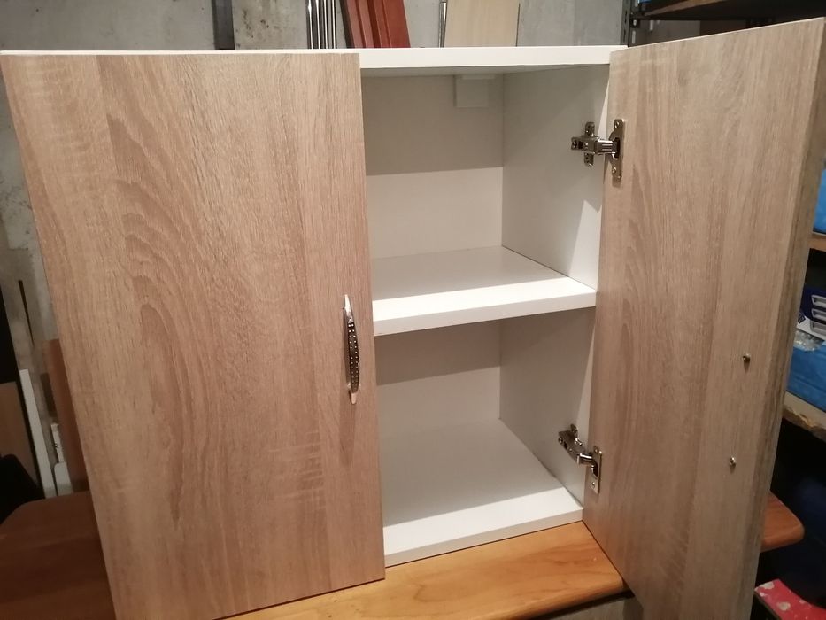 Vand dulap pt bucatarie sau baie