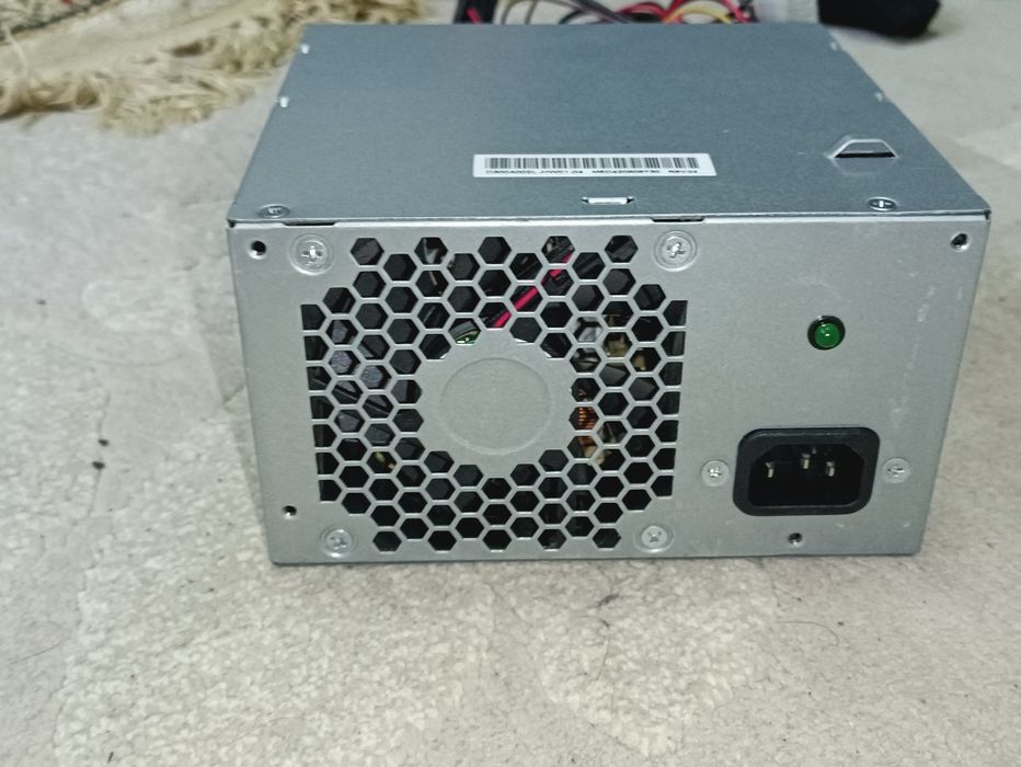 Блок питания 300ват