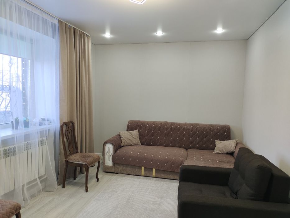 Продам 1 комн 22 школа