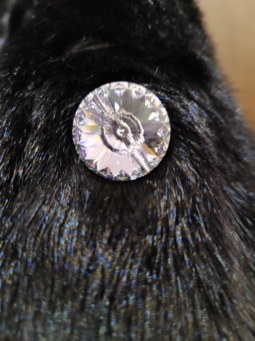 Шуба норковая размер.58-60