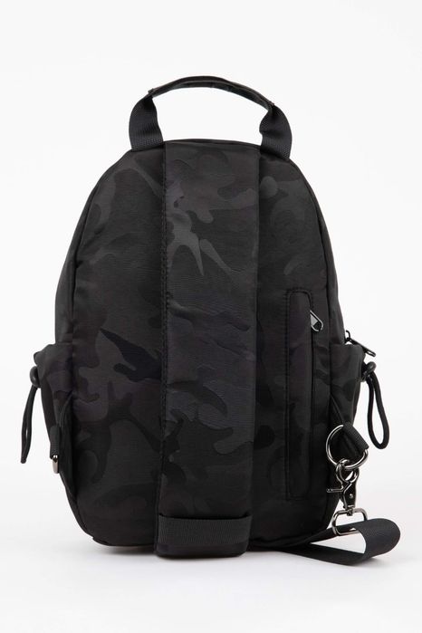 Рюкзак DeFacto. Новый. Оригинал