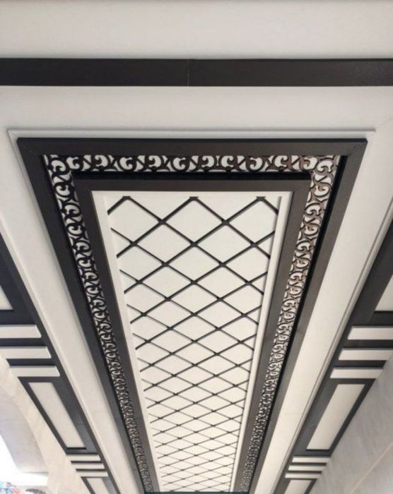 Аликабон устаси Алюкабонд алкафон алубонд алкафон травертин alikafon