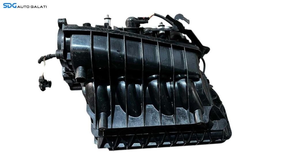 Galerie Admisie BMW Seria 3 E90 E91 2.0 Benzina 2004 - 2011 Cod 7529432 [MA0175]