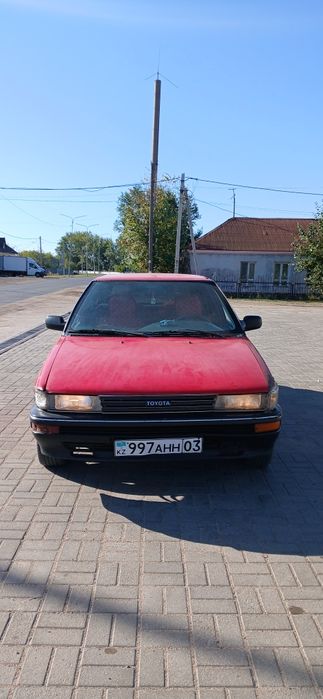 Продам сатамын 400000