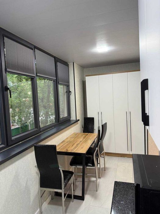 Чиланзар книжный магазин 2 комнатная