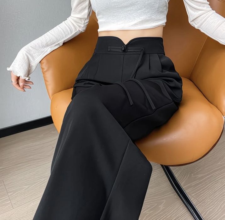 Штаны разные продам