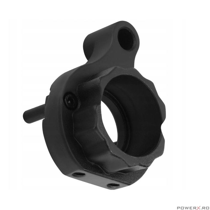 Trusa pentru blocatore distributie compatibil cu Volkswagen, Audi,