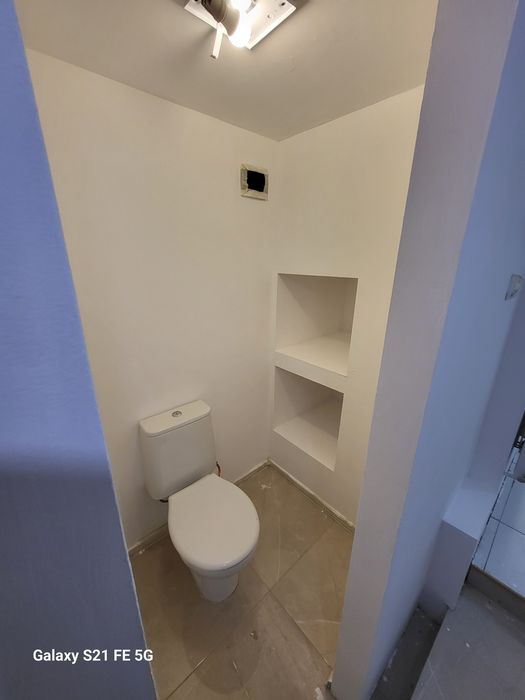 Продава се Къща в с. Лисец, Област Ловеч - 110 кв.м за 309 €/кв.м - Снимка #14