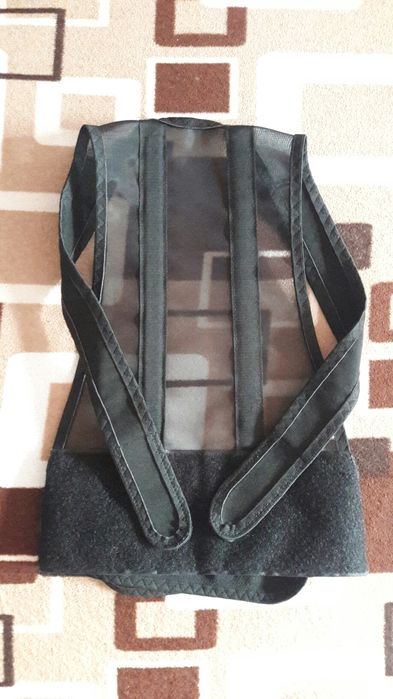 Корректор осанки