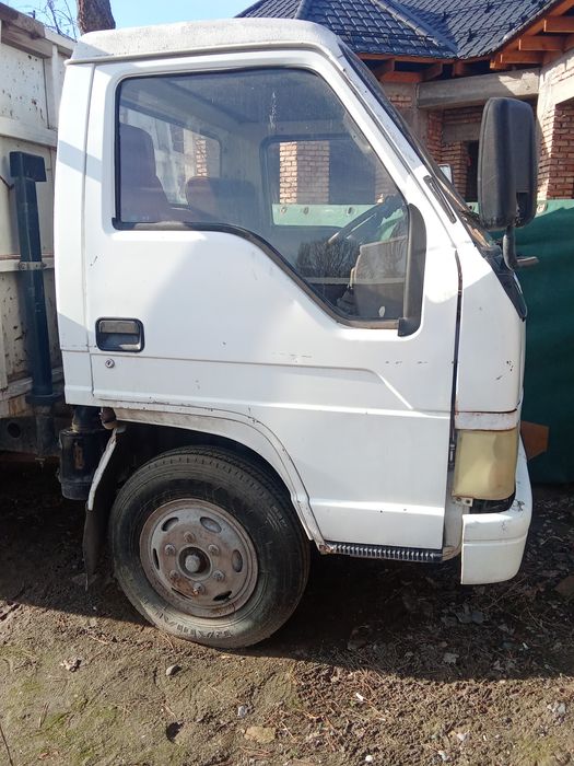 Продаю машину Портер