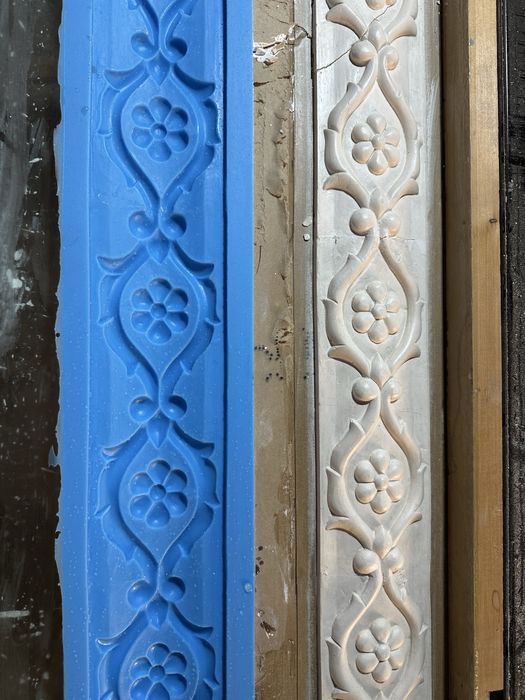 selikon va formaplastdan qoliplar tayorlab beramiz arzon va sifatli