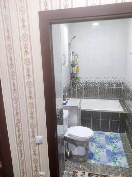 максим горкий метро йонида без маклер