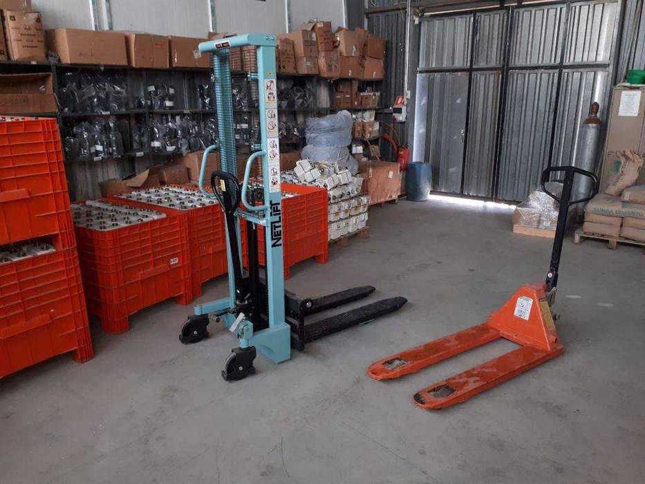 Аренда! Рохли (трансполет) 150.000