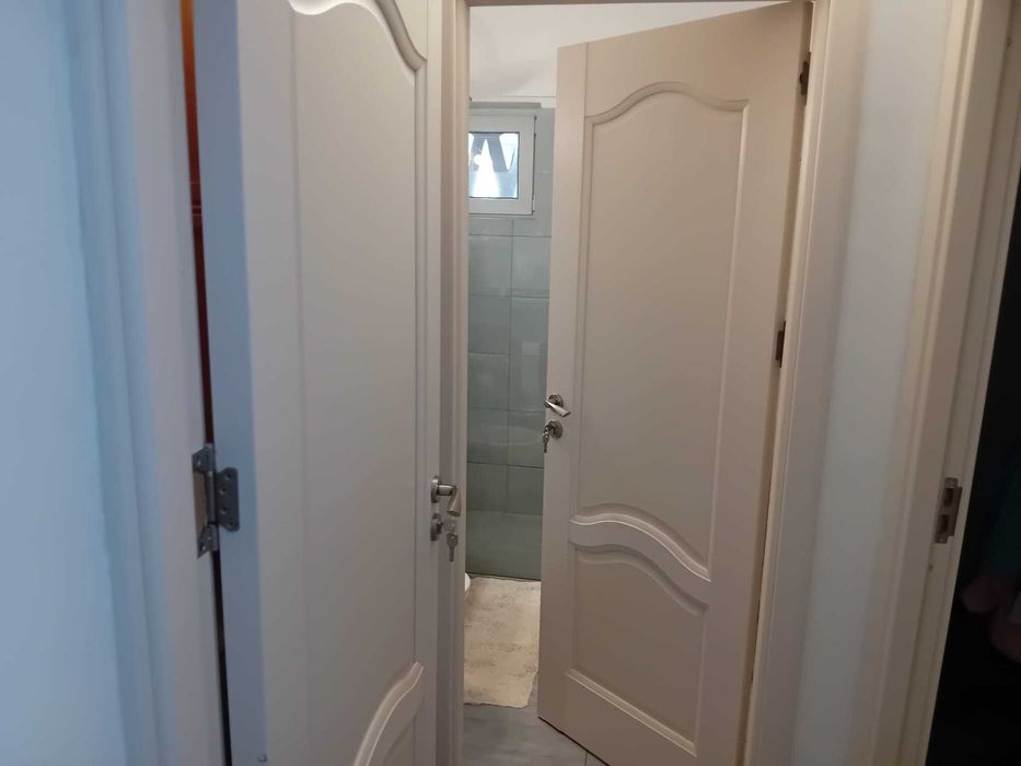 Apartament 2 camere - Curtea de Arges